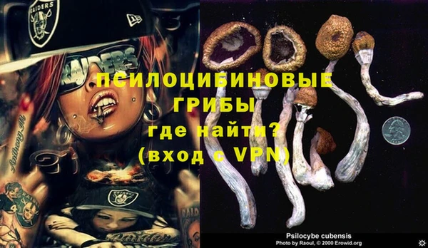 MDMA Premium VHQ Баксан