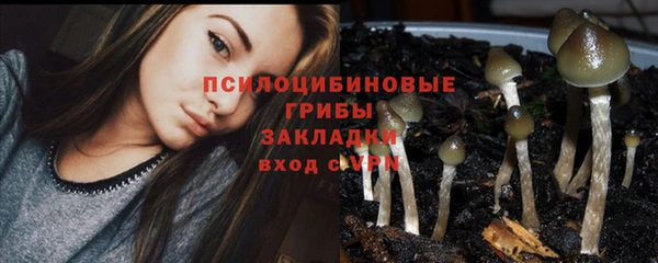 MDMA Premium VHQ Арсеньев