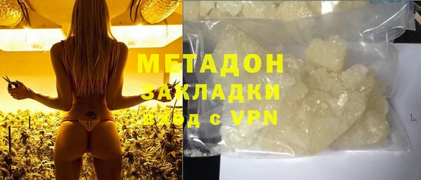 круглые Балахна