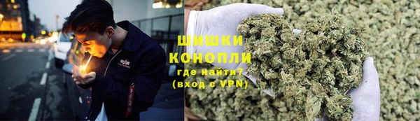 круглые Балахна
