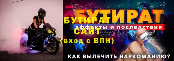 круглые Балахна